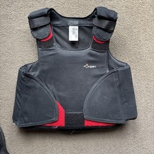 Fouganza decathlon kids for sale  MILTON KEYNES