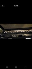 roland rd700 for sale roland rd700 for sale BIRMINGHAM