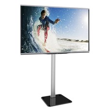 8054529028863 techly ica gebraucht kaufen  Berlin