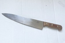 victorinox knife forschner for sale victorinox knife forschner for sale Huntsburg