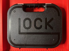 Glock factory oem for sale  Eddington