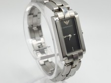 Emporio armani womens for sale  Sparks