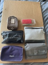 Airline 1st class for sale  Fresno