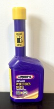 Wynns w13966 diesel gebraucht kaufen  Mayen