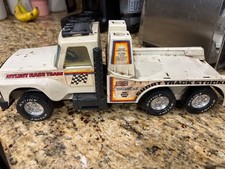 Vintage nylint race for sale  Boiling Springs