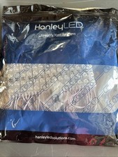 Hanleyled channel letter for sale  Parsons