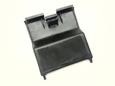 Plastica coperchio plastic usato  Italia