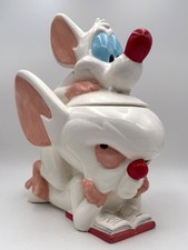 1997 warner bros for sale  Rochester