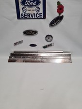 Ford fiesta mk7 for sale  NOTTINGHAM