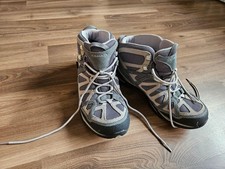 Aku trekkingschuhe neu gebraucht kaufen  Neuried