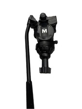 Magnus 4000 tripod for sale  New Smyrna Beach