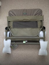 Korum supa lite for sale  GILLINGHAM