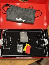 Binho board player for sale  Scottsdale