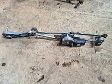 Bmw series e39 for sale  DEREHAM