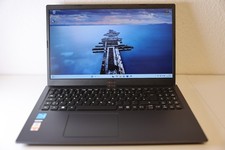 notebook laptop acer extensa gebraucht kaufen notebook laptop acer extensa gebraucht kaufen Schleiden