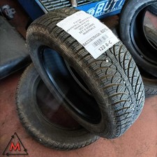 Set gomme pneumatici usato  Italia