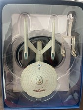 Star trek ncc for sale  FELTHAM