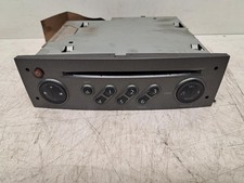 2005 renault scenic for sale 2005 renault scenic for sale  POOLE