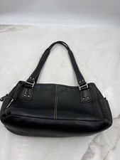 Fossil shoulder bag for sale  Monroe