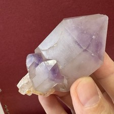 86g natural elestial for sale  Chandler