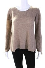 New scotland womens for sale  Hatboro