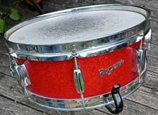 vintage rogers drums for sale  Ann Arbor
