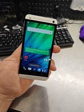Htc one htc6500lvw for sale  Sioux Falls