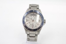Hamilton khaki day for sale  LEEDS
