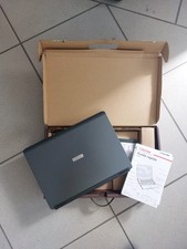 Laptop portatile toshiba usato  Meran