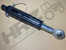 Seitenstabilisator seitenstreb gebraucht kaufen Seitenstabilisator seitenstreb gebraucht kaufen  Barsinghausen