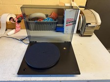 Rega turntable tonearm for sale  Woburn