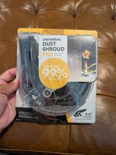 Dustless technologies universa for sale  Greer