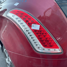 51808847 fanale post. usato 51808847 fanale post. usato  Italia