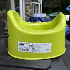 Ikea lilla children for sale  Monroe
