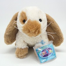 Webkinz holland lop for sale  Dahlonega