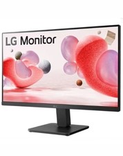 Monitor LG 24BR400-B 24 LG, 1920X1080, 16:9 IPS, FREESYNC, HDMI, D-D-SUB - Novo comprar usado  Enviando para Brazil