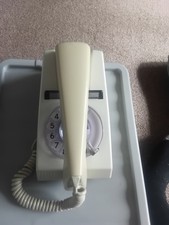 Trimphone dial two for sale  SALTBURN-BY-THE-SEA