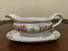 Schumann arzberg dresden for sale  Houston