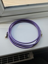 qed audio for sale  PRESTON