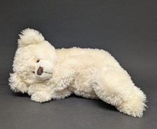 Teddybär teddy bär gebraucht kaufen  Seelze