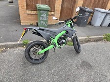 gilera smt for sale gilera smt for sale UK