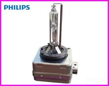 Philips D1S XenStart TM Xenon Scheinwerfer Birne Brenner Bulb 9285141294 Audi VW comprar usado  Enviando para Brazil