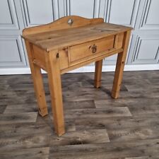 Antique victorian style for sale  SPILSBY