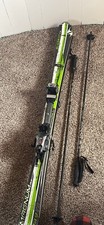 Mens ski package for sale  Sterling
