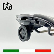 46n supporto snodato usato  Lecco