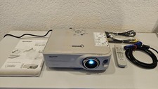 Sharp b10s lcd gebraucht kaufen  Bietigheim-Bissingen