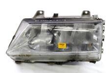 147038980 faro fanale usato  Rovigo