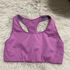 Nike women medium for sale  Hudson