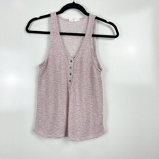 Melrose market sleeveless for sale  Moreno Valley