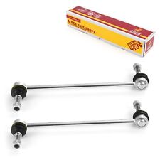 Front sway bar for sale  Mahwah